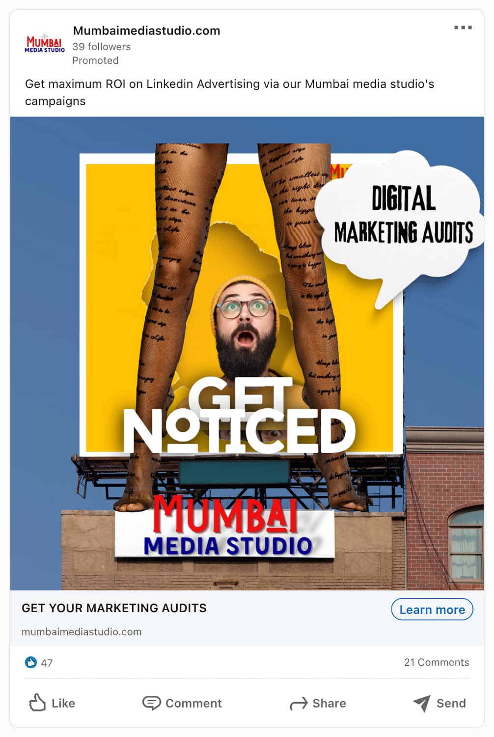 mumbai_media_studio_digital_marketing_audits_advertising_campaigns