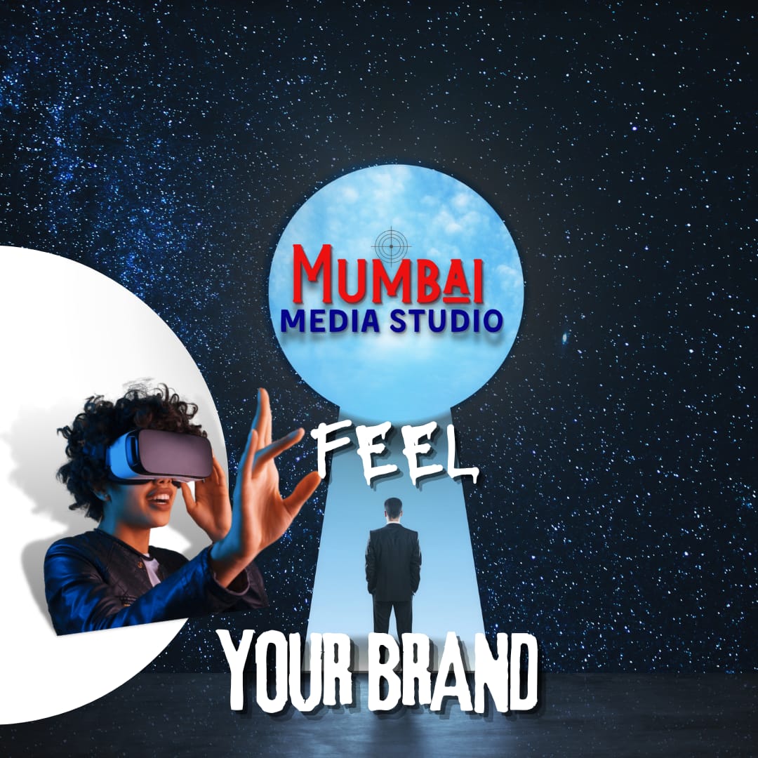 mumbai_media_studio_creative_digital_agency