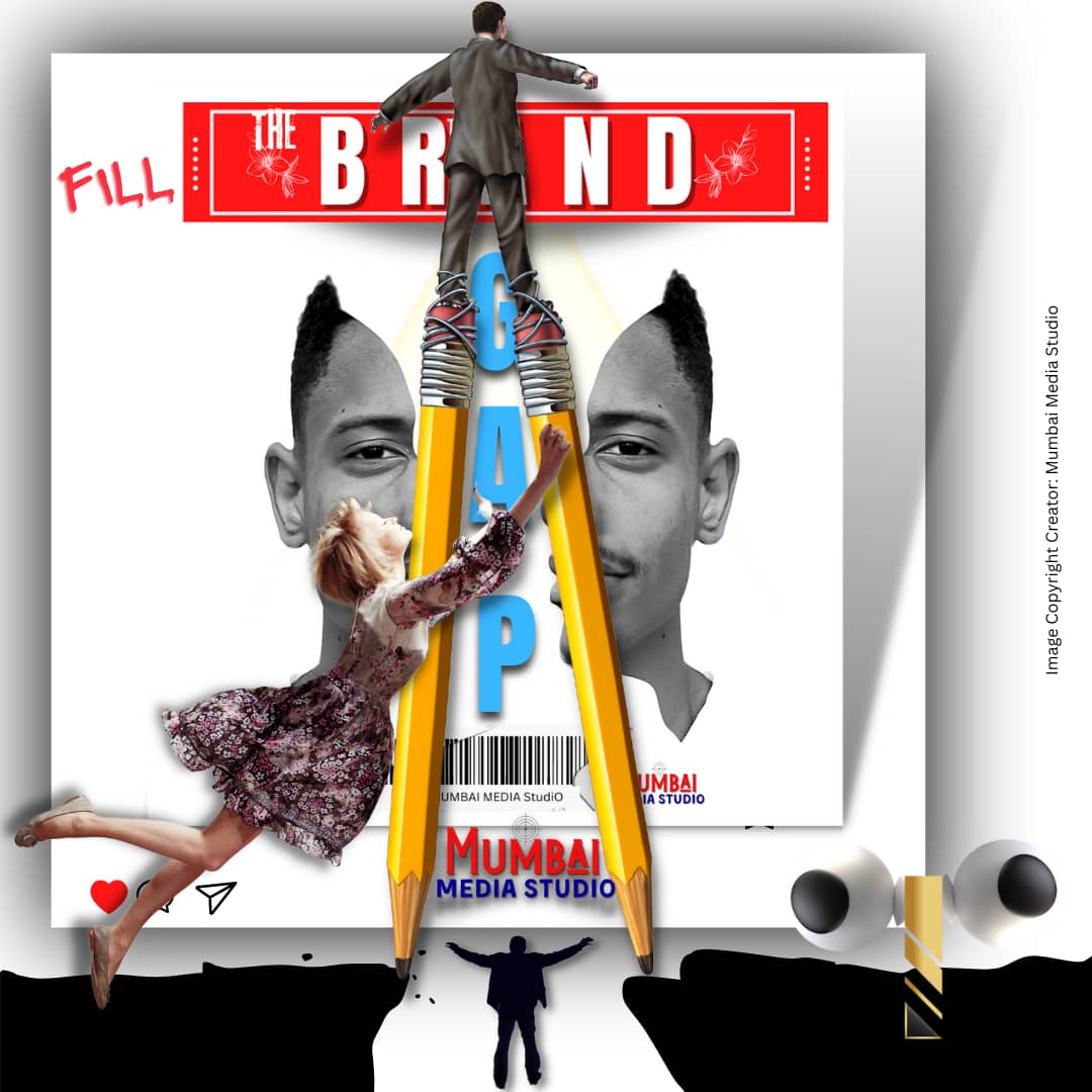 mumbai_media_studio_fill_the_brand_gap_powerpoint_designers