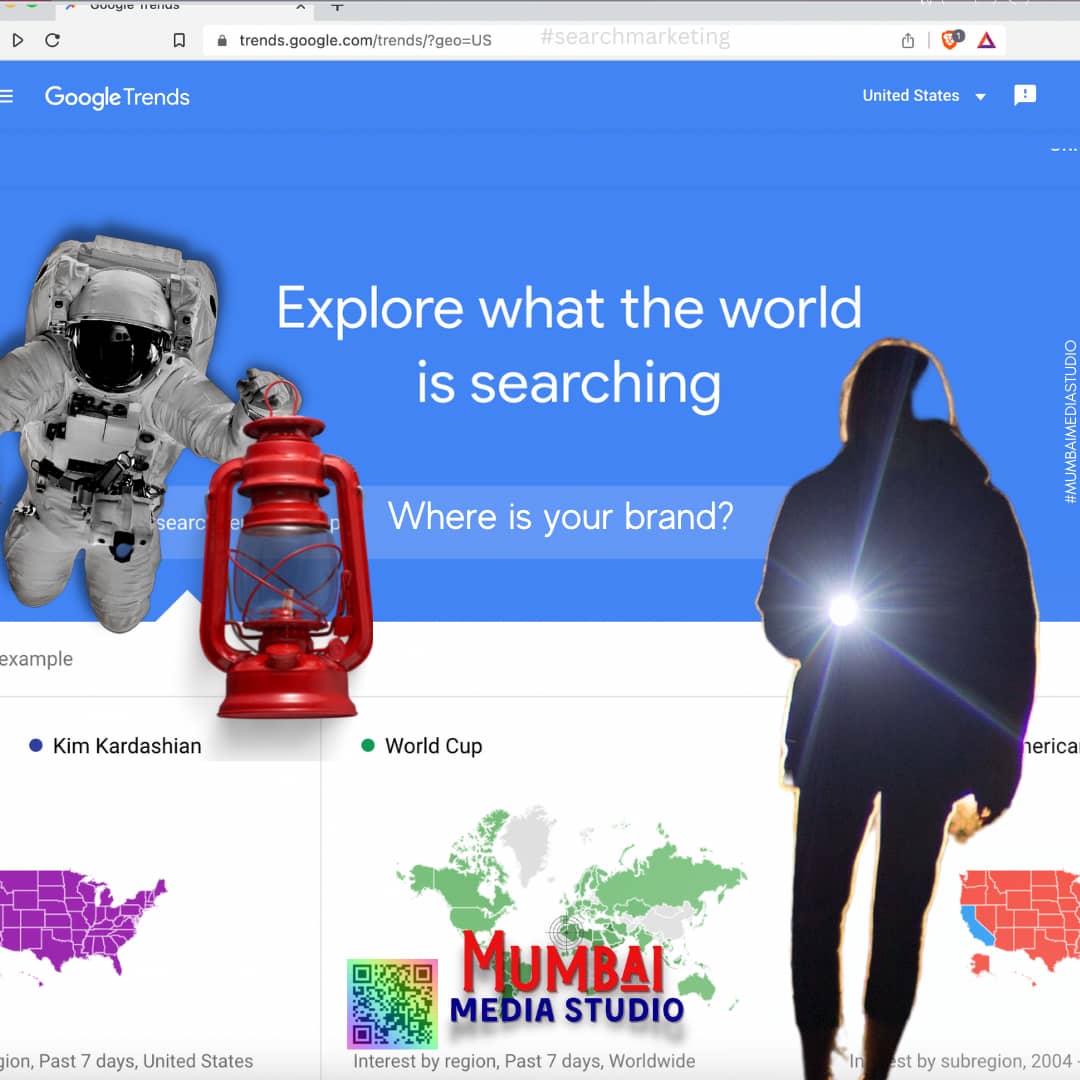 mumbai_media_studio_search_marketing_Seo_experts