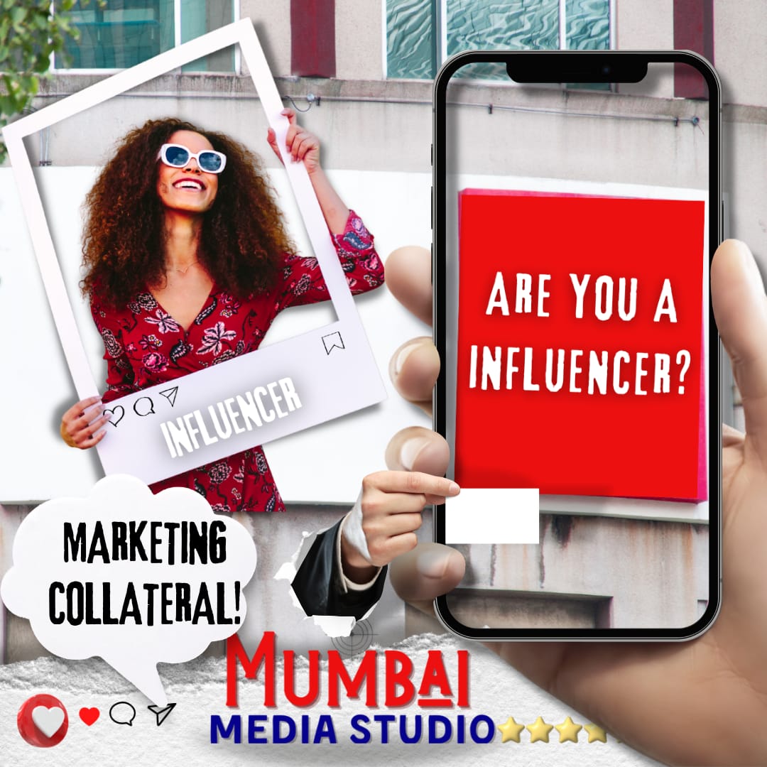 mumbai_media_studio_social_media_marketing_marketing_collateral_design_