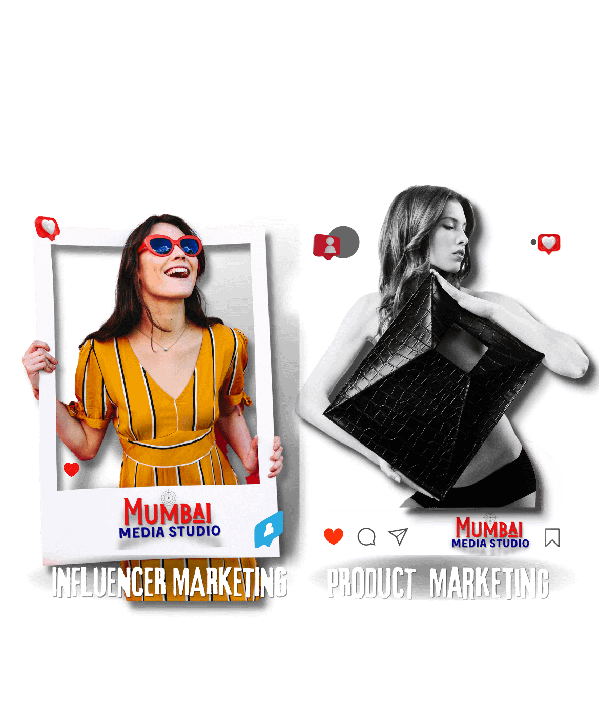Mumbai_media_studio_influencer_marketing_and_product_marketing_company