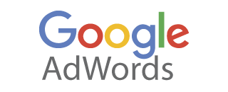 google adwords icon mms