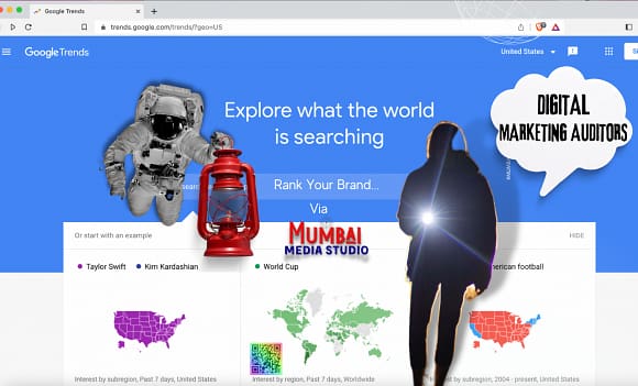mumbai_media_studio_digital_marketing_company_based-in-mumbai-post-creative-image-with-slogan-digital_marketing_audits