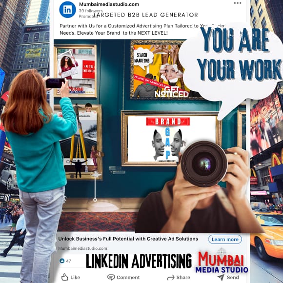 picture_of_mumbai_media_studio_digital_marketing_LinkedIn_advertising__2_